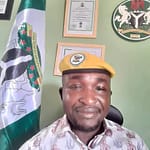 IMG-20251203-WA01461