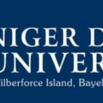Niger-Delta-University