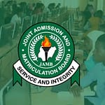 jamb-syllabus-art-1024x576