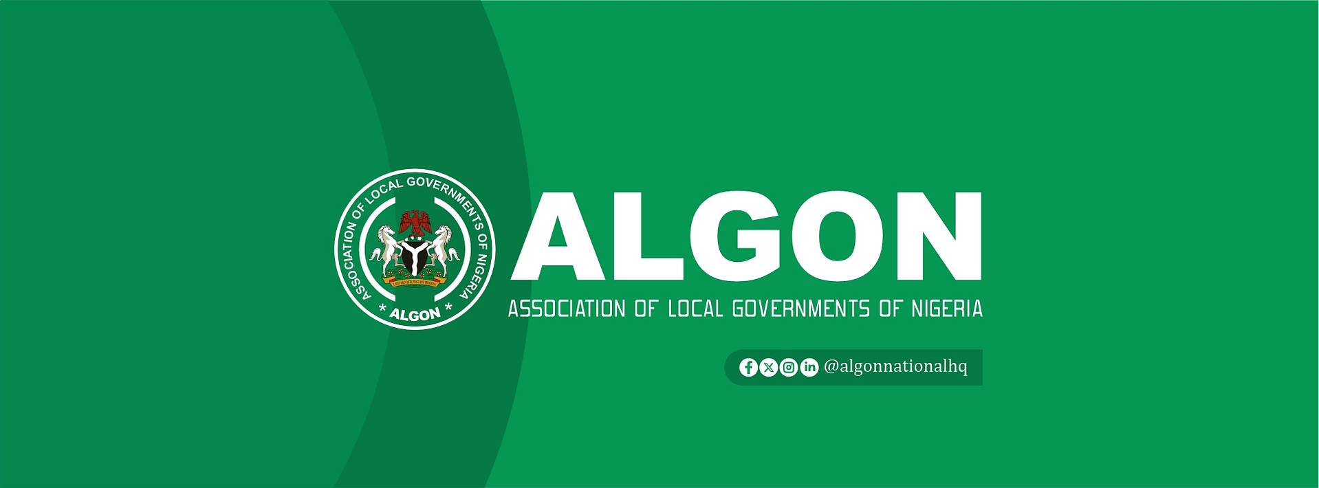 ALGON_FACEBOOK_PAGE_COVER
