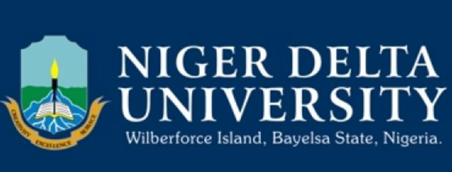 Guide To Niger Delta University NDU Courses Offered Niger Delta University