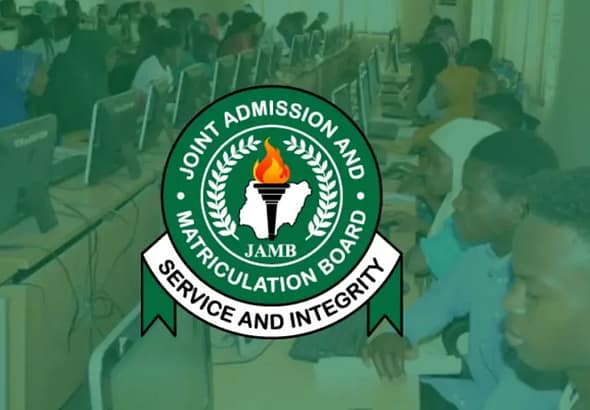 jamb-syllabus-art-1024x576