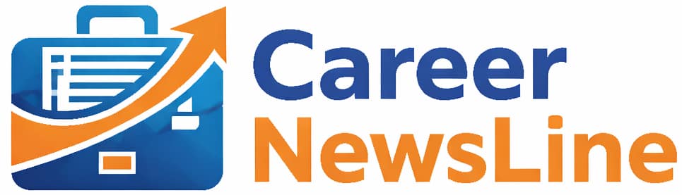 CareerNewsLine